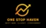 One Stop Haven